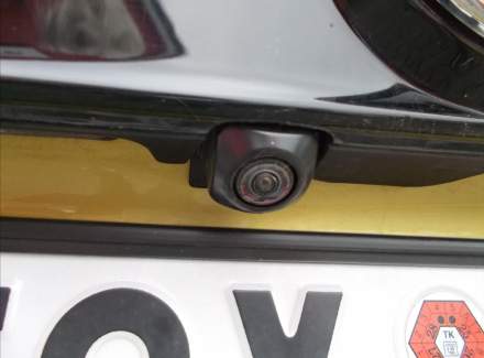 Toyota - Yaris Cross