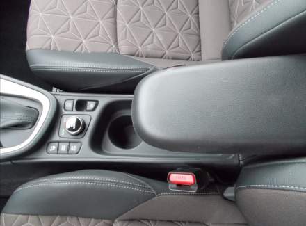 Toyota - Yaris Cross