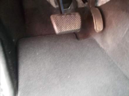 Toyota - Yaris Cross