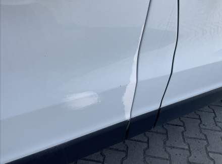 Opel - Vivaro