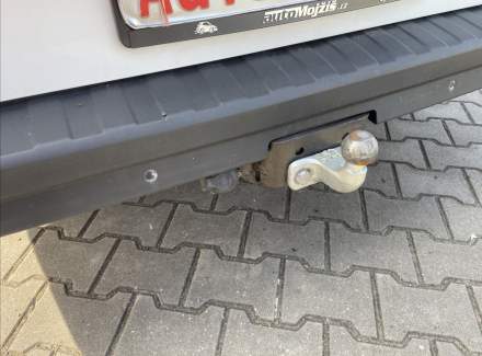 Opel - Vivaro