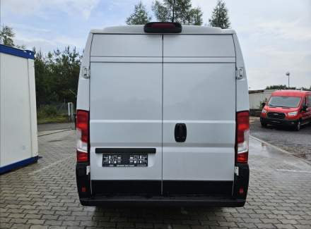 Fiat - Ducato