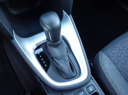 Toyota - Yaris Cross