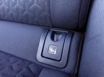 Toyota - Yaris Cross