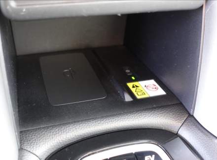 Toyota - Corolla Cross