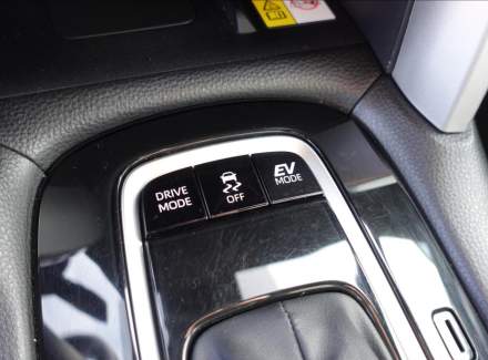 Toyota - Corolla Cross