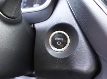 Toyota - Corolla Cross