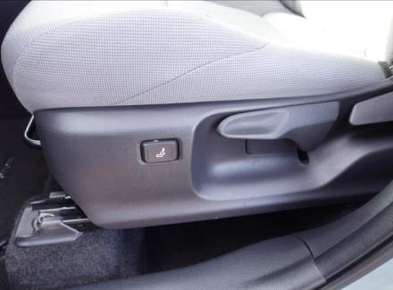 Toyota - Corolla Cross