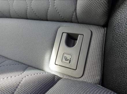 Toyota - Corolla Cross