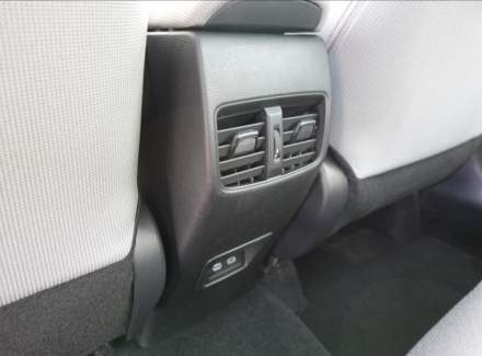 Toyota - Corolla Cross