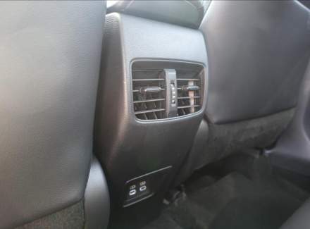 Toyota - Corolla Cross