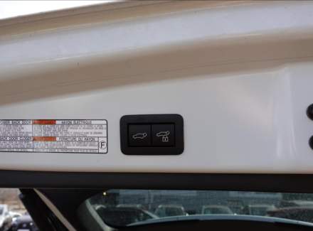 Toyota - Corolla Cross