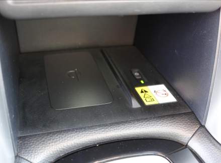 Toyota - Corolla Cross