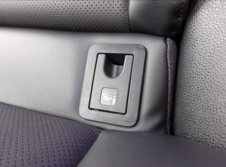 Toyota - Corolla Cross