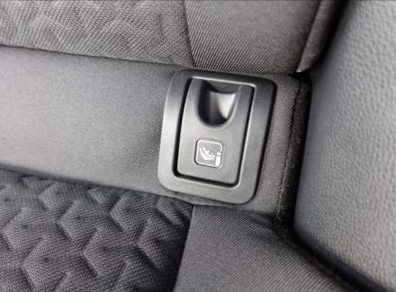 Toyota - Yaris Cross