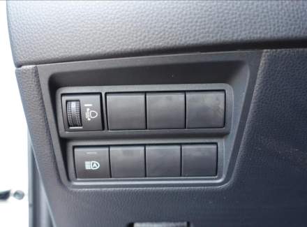 Toyota - Yaris Cross