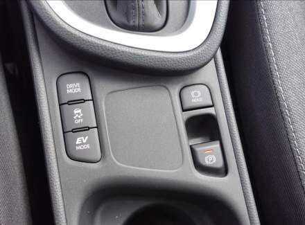 Toyota - Yaris Cross