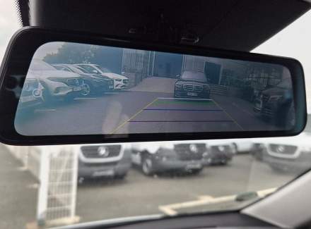 Mercedes-Benz - Vito