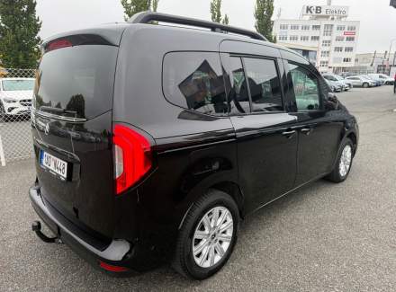 Mercedes-Benz - Ostatní