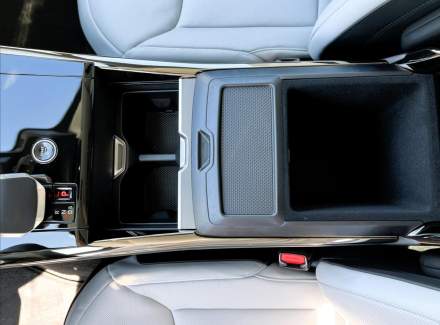 Land Rover - Range Rover Sport