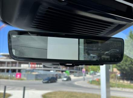 Land Rover - Range Rover Sport