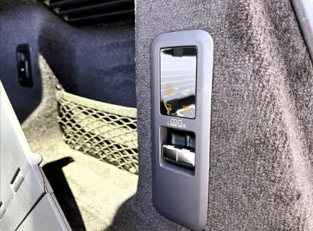 Land Rover - Range Rover Sport