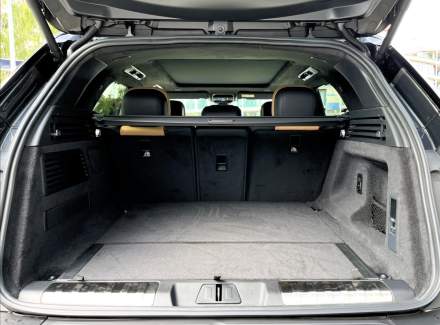 Land Rover - Range Rover Sport