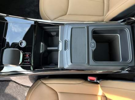 Land Rover - Range Rover Sport