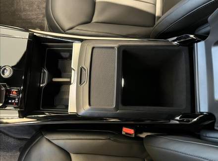 Land Rover - Range Rover Sport