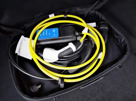 Land Rover - Range Rover Evoque