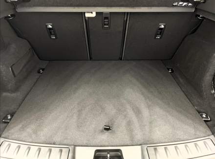 Land Rover - Range Rover Evoque