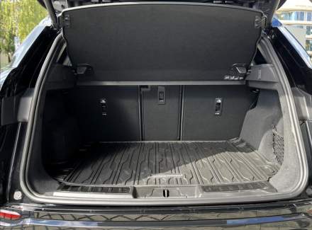 Land Rover - Range Rover Evoque