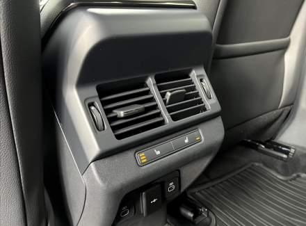 Land Rover - Range Rover Evoque