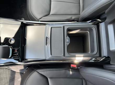 Land Rover - Range Rover Sport