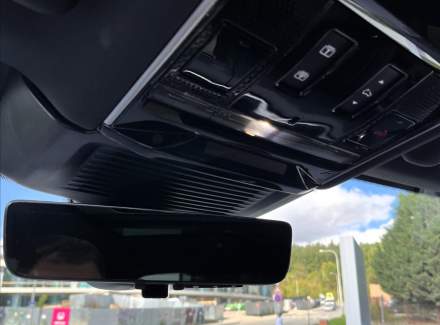 Land Rover - Range Rover Sport