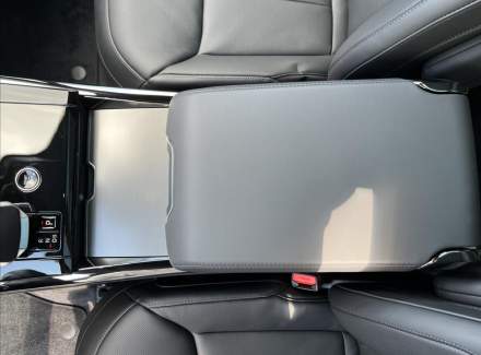 Land Rover - Range Rover Sport