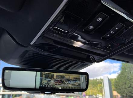 Land Rover - Range Rover Sport