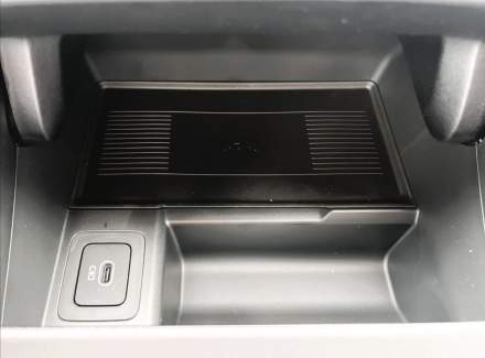 Land Rover - Range Rover Evoque