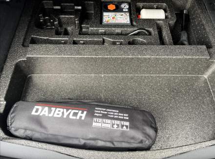 Land Rover - Range Rover Evoque