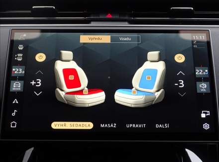 Land Rover - Range Rover Sport