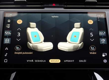 Land Rover - Range Rover Sport