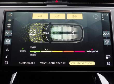 Land Rover - Range Rover Sport