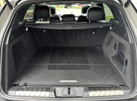 Land Rover - Range Rover Sport