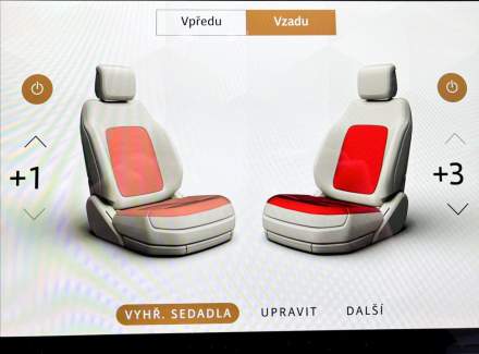 Land Rover - Range Rover Sport