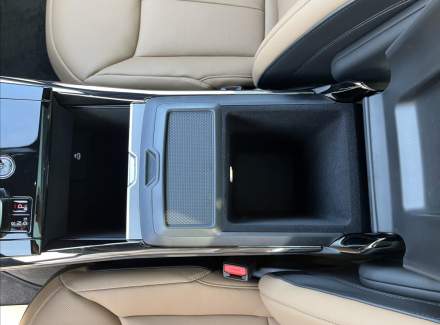 Land Rover - Range Rover Sport