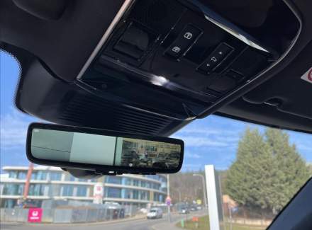 Land Rover - Range Rover Sport