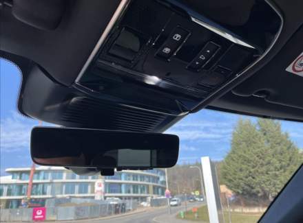 Land Rover - Range Rover Sport