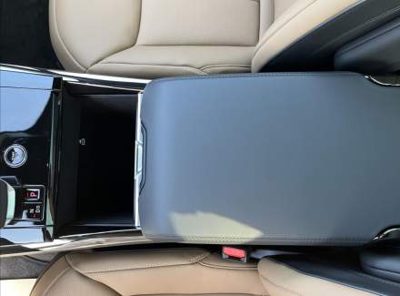 Land Rover - Range Rover Sport