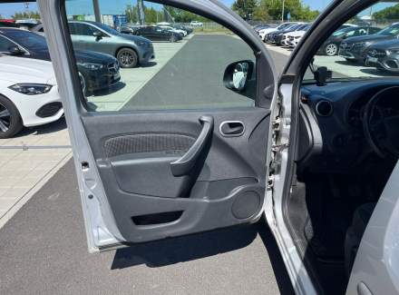 Mercedes-Benz - Citan