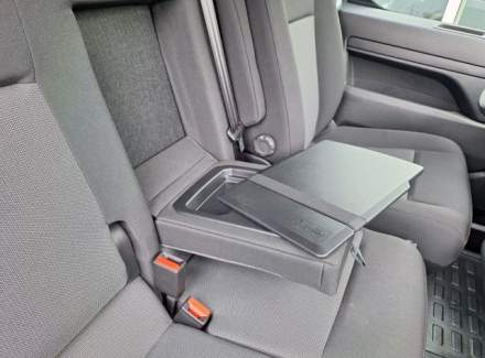 Peugeot - Peugeot-Expert